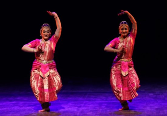 Rudrakshi Foundation