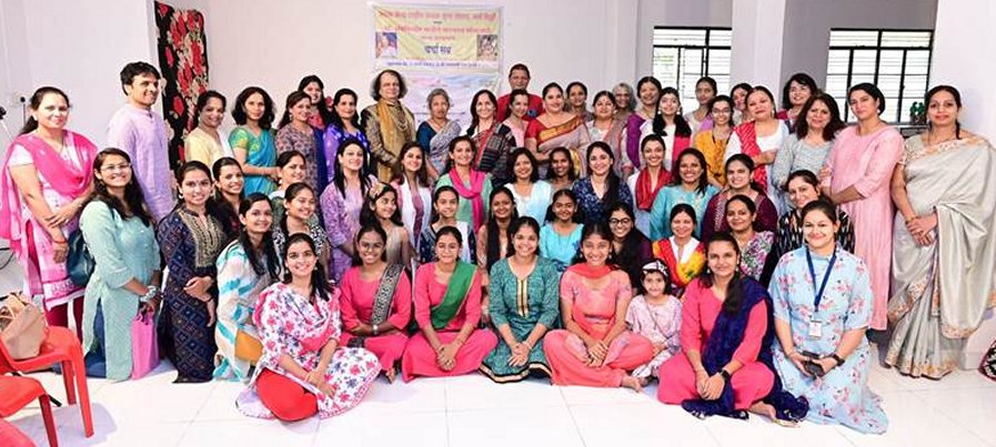 Kathak Kendra
