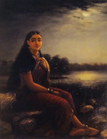 International Women's Day