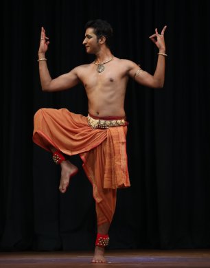 Sachidanand Narayankar