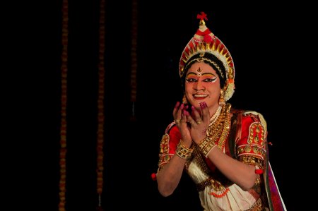 Srinivasan Rajendran