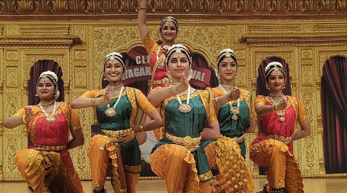 Manas-The Charioteer Within