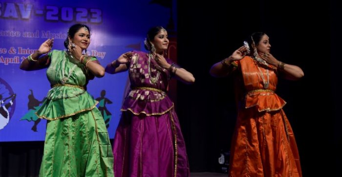 Lehja Art Foundation