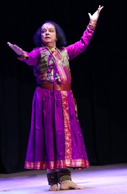 Dr. Nandkishore Kapote