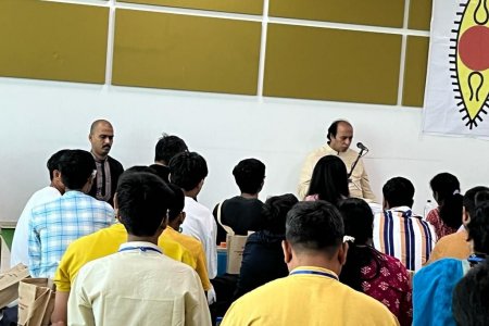 Ustad Wasifuddin Dagar