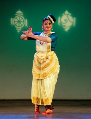 Swapna Rajendrakumar