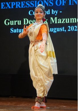 Krishnabhadra Namboothiri