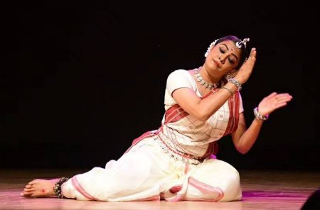 Shashwati Garai Ghosh