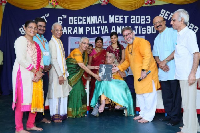 International conference and workshop