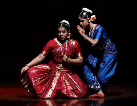 Ramakrishnam Bhajamyaham