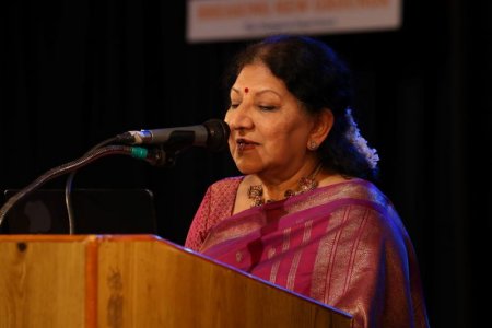 Rathna Kumar
