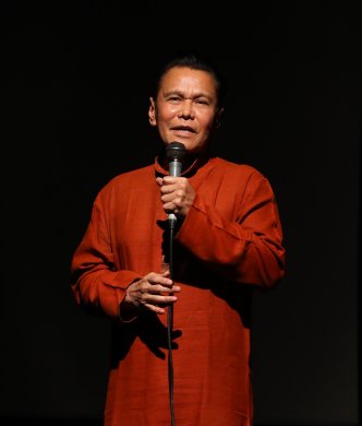 Ramli Ibrahim