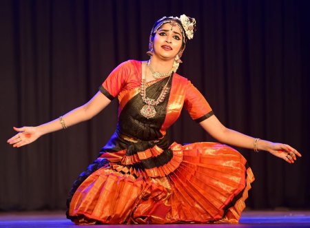 Sudharma Vaithiyanathan