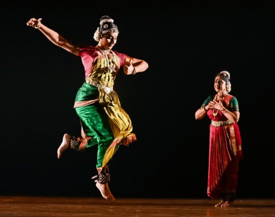 Thyagaraja Ramayanam