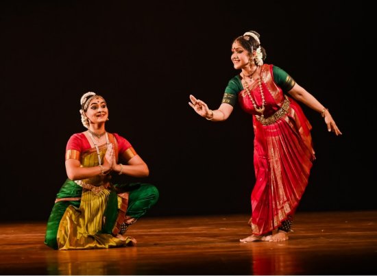 Thyagaraja Ramayanam