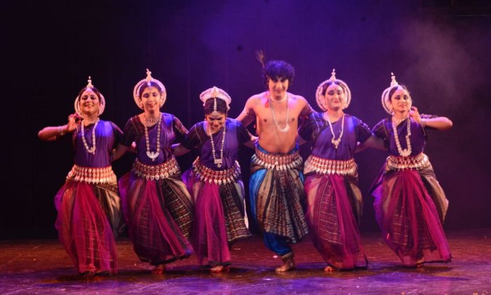 Patita Pavan Kala Niketan