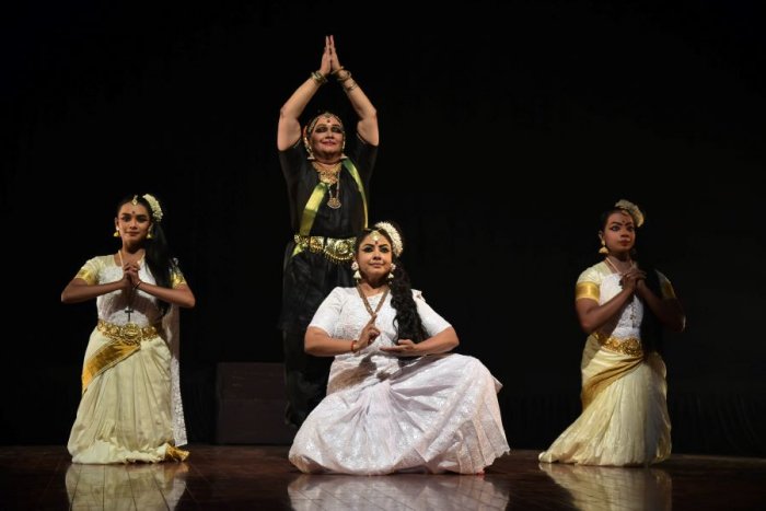Prasiddha Repertory