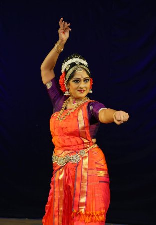 Aruna Rekha Varanasy