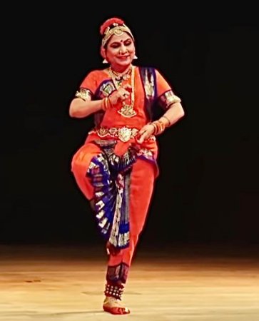 Dr. Bhagyashree Patil