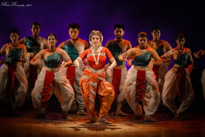 Durga Stotram by Shyamal Mullick