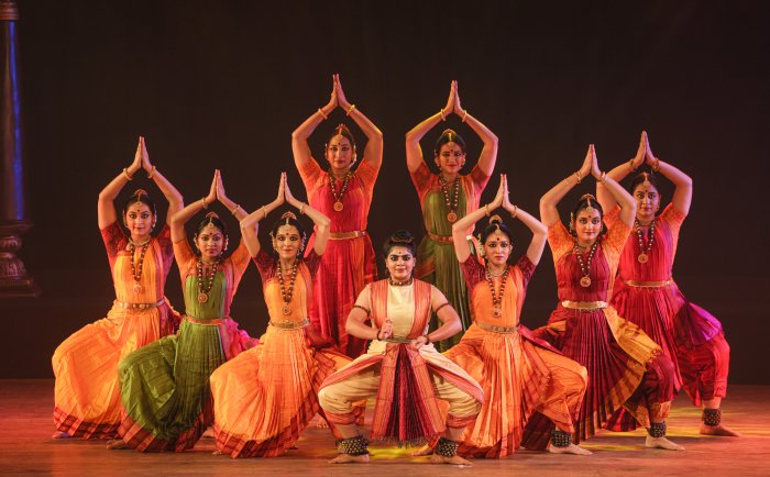 Shankarananda Kalakshetra