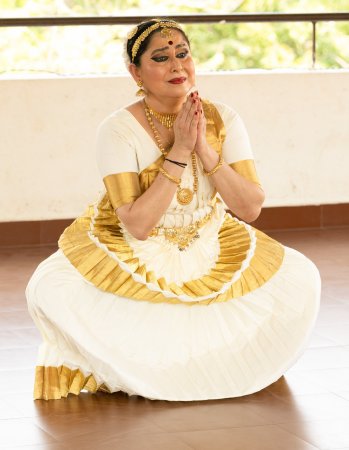 Shalini Shivashankar