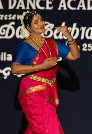 Dr. Karthika Gopan