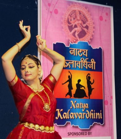 Apeksha Niranjan