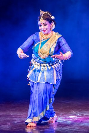 Sanchita Bhattacharya