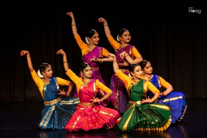 Nadasutra's Antardhwani Festival