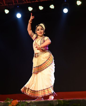 Nisarga - Dr. Neena Prasad