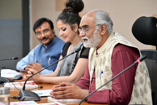 Odissi Dance: Aesthetics, Therapeutics, and Metaphysics