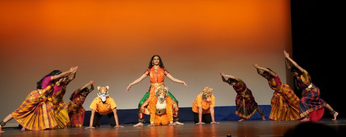 Sree Ayyappa Swamy Charitham