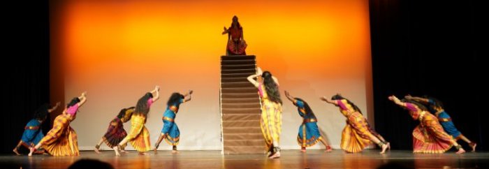 Sree Ayyappa Swamy Charitham