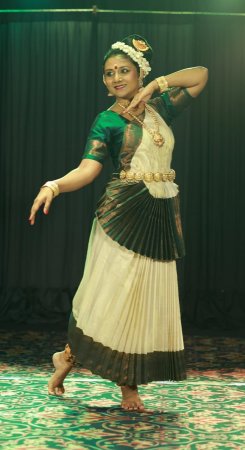 Unnati Ajmera
