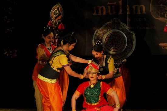 Rani Rudrama