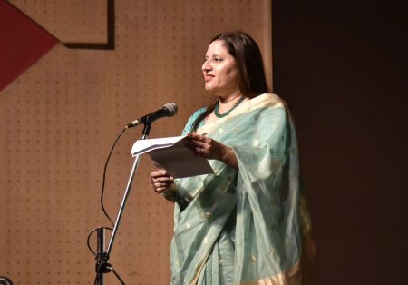 Suryana Aiyar