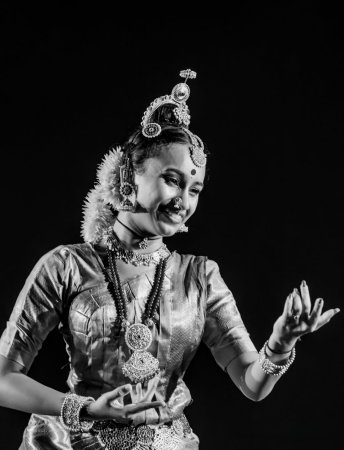 Remona Evette Pereira