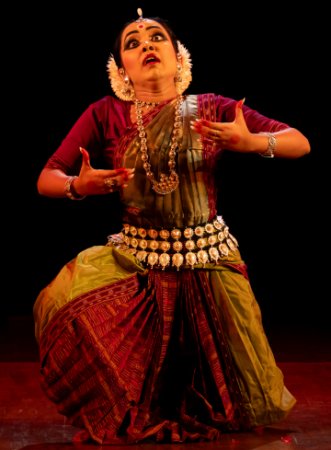 DVI - Two Paths, One Pulse