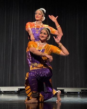 Ananda Nartana Ganapathi