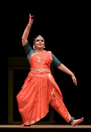 Namrata Tiwari Talukdar